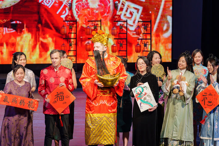 欢迎访问惠灵顿教育集团旗下学校-上海浦东新区民办惠立学校官网，了解学校最新信息。